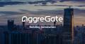 AggreGate Building Automation AggreGate Building Automation