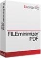 FILEminimizer PDF FILEminimizer PDF