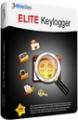 Elite Keylogger Elite Keylogger