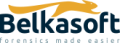 Belkasoft Evidence Center Belkasoft Evidence Center
