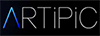 Artipic Artipic