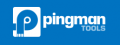 Pingman Pingman