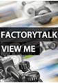 FactoryTalk View FactoryTalk View