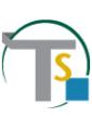 SDL Trados Studio Freelance SDL Trados Studio Freelance
