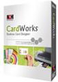 CardWorks CardWorks