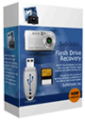 Flash Drive Recovery Flash Drive Recovery