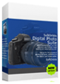SoftOrbits Digital Photo Suite SoftOrbits Digital Photo Suite