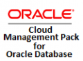 Oracle Cloud Management Pack for Oracle Database Oracle Cloud Management Pack for Oracle Database