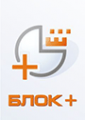 СИТИС: Блок СИТИС: Блок