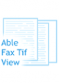 Able Fax Tif View