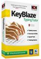 KeyBlaze