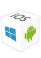 Developer Express - DevExtreme Developer Express - DevExtreme