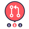 Code Owners for Bitbucket Server Code Owners for Bitbucket Server