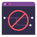 Pull Request Please for Bitbucket Server Pull Request Please for Bitbucket Server