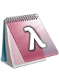 LINQPad Developer Edition LINQPad Developer Edition