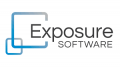Exposure Software Exposure Software
