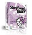StoryBoard Quick StoryBoard Quick