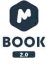 Mbook Mbook