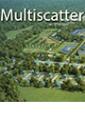 MultiScatter