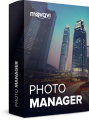 Movavi Photo Manager