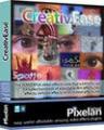 Pixelan CreativEase Video Effects Suite