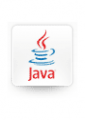 Eclipse BIRT Reports Barcode Plugin Eclipse BIRT Reports Barcode Plugin