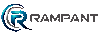 Rampant Design Rampant Design