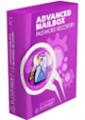 Elcomsoft Advanced Mailbox Password Recovery Elcomsoft Advanced Mailbox Password Recovery