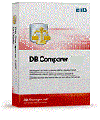 EMS DB Comparer