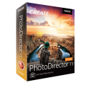Cyberlink PhotoDirector Ultra Cyberlink PhotoDirector Ultra