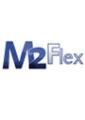 M2Flex Plugin