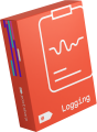 PostSharp Logging PostSharp Logging