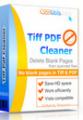 Tiff Pdf Cleaner Tiff Pdf Cleaner