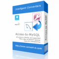 Access-to-MySQL