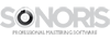 Sonoris Audio Engineering Sonoris Audio Engineering
