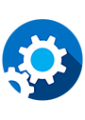Intel Data Analytics Acceleration Library for Linux Intel Data Analytics Acceleration Library for Linux