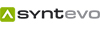 Syntevo Syntevo