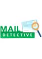 MailDetective MailDetective