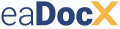 eadocx eadocx
