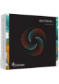 iZotope Neutron Advanced iZotope Neutron Advanced
