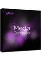Avid Media Composer Avid Media Composer