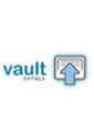 dhtmlxVault dhtmlxVault