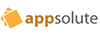 Appsolute Appsolute