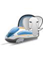 Devart dbExpress driver for PostgreSQL Devart dbExpress driver for PostgreSQL