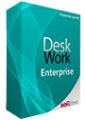 DeskWork Enterprise