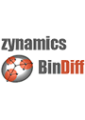 Zynamics BinDiff Zynamics BinDiff