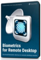 Biometrics for Remote Desktop