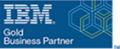 Application Optimization Application Optimization
