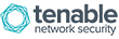 Tenable Tenable