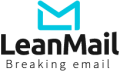 LeanMail Corporation LeanMail Corporation